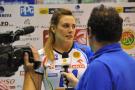 BKS Aluprof - Pałac Bydgoszc